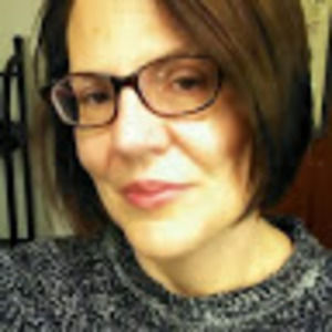 Meet your Posher, Colleen